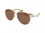 Sunglasses Gucci GG1088S 004