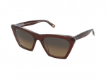 Sunglasses Maui Jim Kini Kini HS849-26E