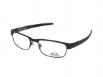 Glasses Oakley Metal Plate OX5038 22-198