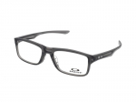 Glasses Oakley Plank 2.0 OX8081 808106