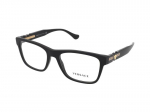 Glasses Versace VE3303 GB1