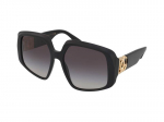 Sunglasses Dolce & Gabbana DG4386 501/8G