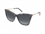 Sunglasses Missoni MIS 0106/S S37/9O