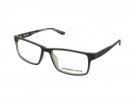 Glasses Superdry SDO Bendo22 104