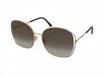 Sunglasses Jimmy Choo Tinka/G/SK 000/FQ
