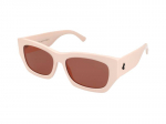 Sunglasses Jimmy Choo Cami/S SZJ/4S