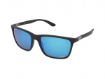 Sunglasses Ray-Ban RB4385 601SA1