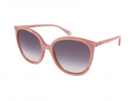Sunglasses Gucci GG1076S 005