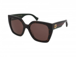 Sunglasses Gucci GG1300S 002