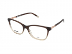 Glasses Missoni MIS 0143 09Q