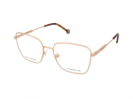Glasses Carolina Herrera HER 0162 DDB