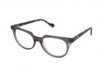 Glasses Crull&eacute; Jive C3