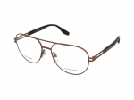 Glasses Marc Jacobs Marc 676 09Q