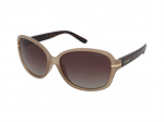 Sunglasses Polaroid P8419 10A/LA