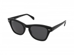 Sunglasses Ray-Ban RB0707S 901/48