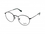 Glasses Ray-Ban Round Metal RX3447V 2509