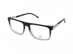 Glasses Carrera Carrera 1136 08A