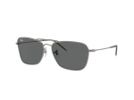 Sunglasses Ray-Ban Caravan Reverse RBR0102S 004/GR
