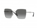 Sunglasses Vogue VO4284S 323/11