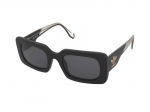 Sunglasses Adidas OR0076 02A