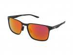 Sunglasses Under Armour UA Assist MTL/G 807/UZ