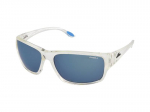 Sunglasses O'Neill ONS 9023 2.0 113P