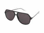 Sunglasses Puma PU0460S 001