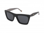 Sunglasses Carolina Herrera HER 0226/S BSC/IR
