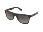 Sunglasses Ray-Ban RB4413M F69111