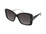 Sunglasses Carrera Carrera 3030/S 80S/WJ