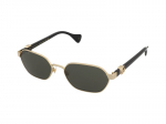 Sunglasses Gucci GG1593S 001
