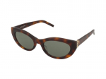 Sunglasses Saint Laurent SL M115 003