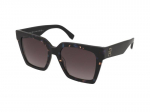 Sunglasses Tommy Hilfiger TH 2100/S JBW/3X