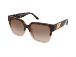Sunglasses Michael Kors Karlie MK2170U 390913