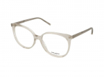Glasses Saint Laurent SL 39 010