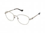 Glasses Gucci GG1601O 003