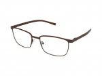 Glasses Crull&eacute; Thriving C240