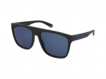 Sunglasses Polaroid PLD 2162/S 0VK/5X