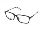 Glasses Hugo Boss HG 1321/G 807