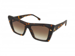 Sunglasses Carrera Carrera 3046/S 086/HA