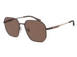 Sunglasses Emporio Armani EA2154D 320173