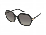 Sunglasses Vogue VO5561S W44/11