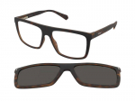 Glasses Polaroid PLD 6230/CS N9P/UC