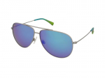Sunglasses Maui Jim Hauoli XL B674-17B