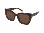 Sunglasses Crull&eacute; Bae C2