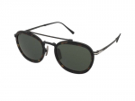 Sunglasses Persol PO5008ST 801531