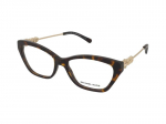 Glasses Michael Kors Makena Beach MK4136 3006