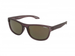 Sunglasses O'Neill ONS Coast 2.0 175P