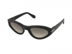 Sunglasses Persol PO0052S 95/32