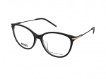 Glasses Hugo Boss Boss 1784/G 08A